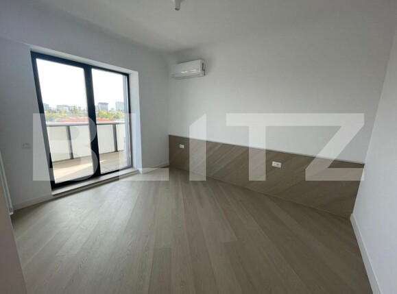 Apartament de vânzare 3 camere Pipera - 146958AV | BLITZ București | Poza4