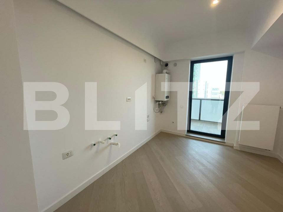 Apartament de vânzare 3 camere Pipera - 146958AV | BLITZ București | Poza6