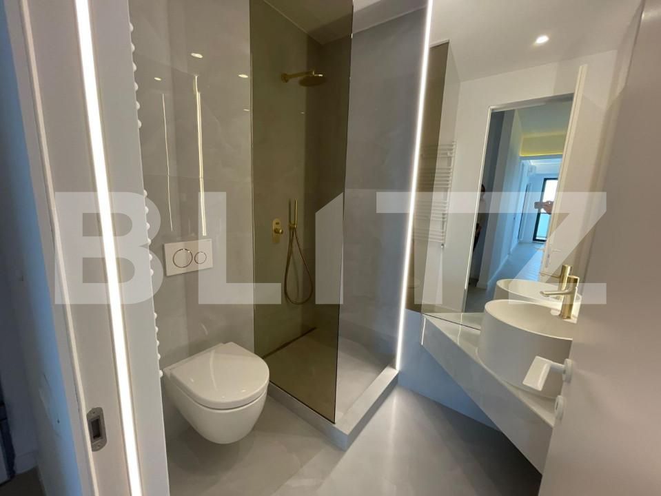 Apartament de vânzare 3 camere Pipera - 146958AV | BLITZ București | Poza7