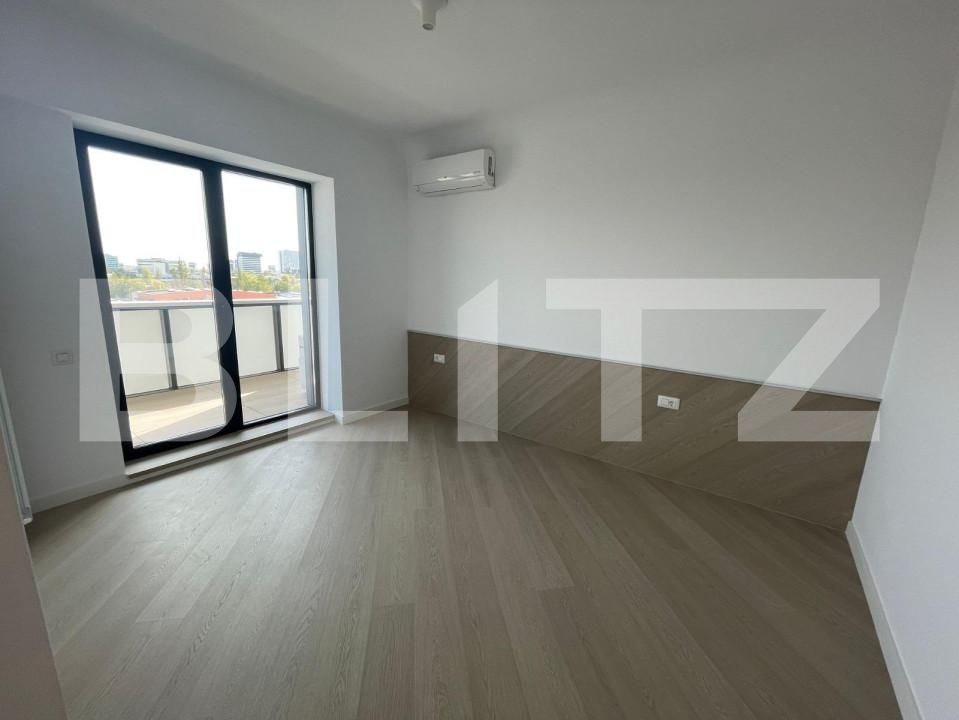 Apartament de vânzare 3 camere Pipera - 146958AV | BLITZ București | Poza4