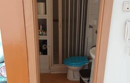 Garsoniera, 21mp , zona Bulevardul Magheru