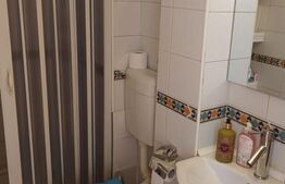 Garsoniera, 21mp , zona Bulevardul Magheru