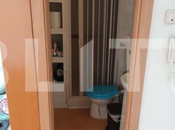 Garsonieră de vânzare Ultracentral - 146959AV | BLITZ București | Poza2