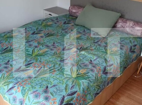 Garsonieră de vânzare Ultracentral - 146959AV | BLITZ București | Poza5