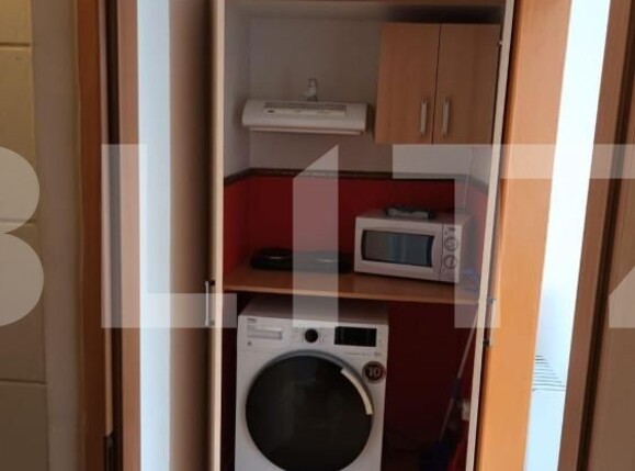 Garsonieră de vânzare Ultracentral - 146959AV | BLITZ București | Poza4