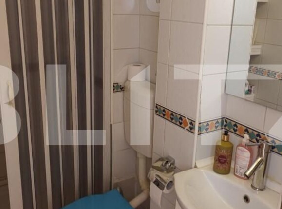 Garsonieră de vânzare Ultracentral - 146959AV | BLITZ București | Poza3