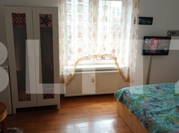 Garsonieră de vânzare Ultracentral - 146959AV | BLITZ București | Poza1