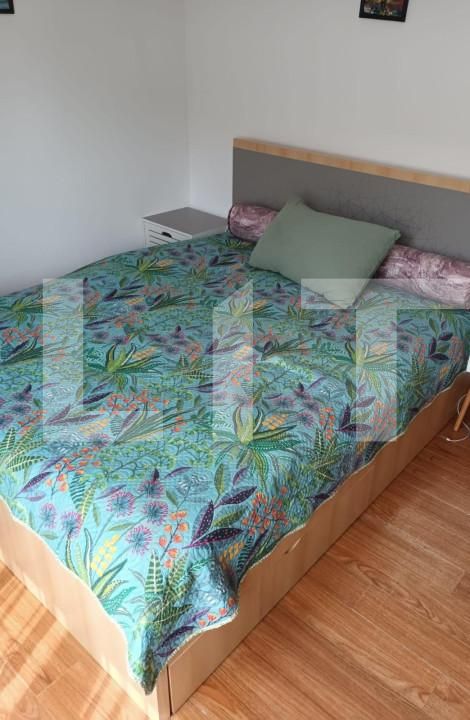 Garsonieră de vânzare Ultracentral - 146959AV | BLITZ București | Poza5