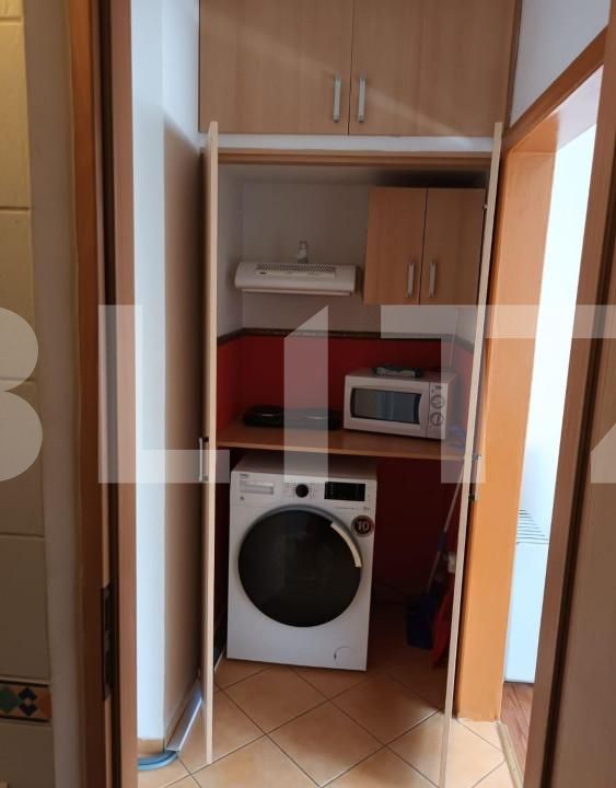 Garsonieră de vânzare Ultracentral - 146959AV | BLITZ București | Poza4