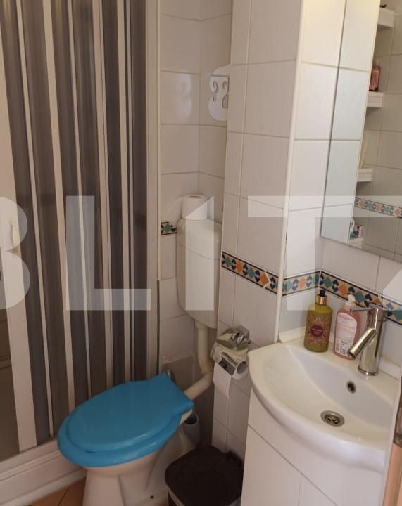 Garsonieră de vânzare Ultracentral - 146959AV | BLITZ București | Poza3