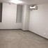 Spațiu comercial de închiriat Unirii - 146978SIC - Poza 6 din 8 | BLITZ București | Poza4
