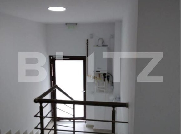 Spațiu comercial de închiriat Unirii - 146979SIC | BLITZ București | Poza7