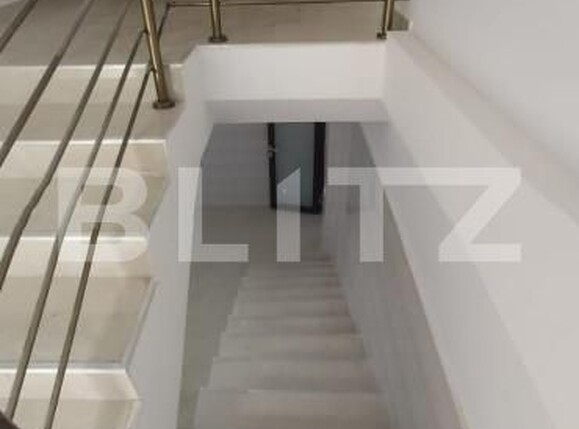 Spațiu comercial de închiriat Unirii - 146979SIC | BLITZ București | Poza20