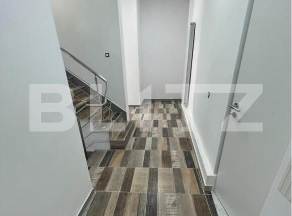 Spațiu comercial de închiriat Unirii - 146979SIC | BLITZ București | Poza3