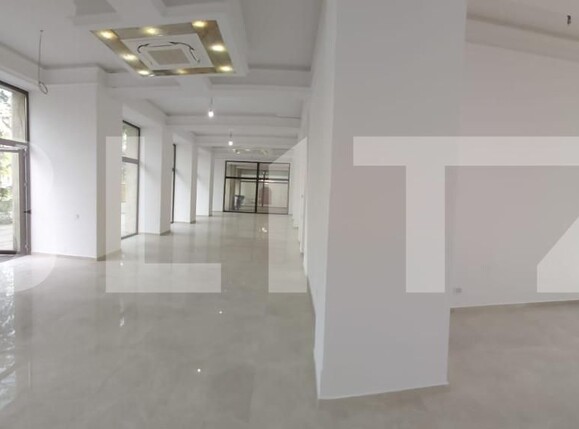 Spațiu comercial de închiriat Unirii - 146979SIC | BLITZ București | Poza12