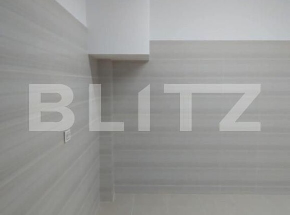Spațiu comercial de închiriat Unirii - 146979SIC | BLITZ București | Poza5