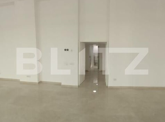 Spațiu comercial de închiriat Unirii - 146979SIC | BLITZ București | Poza13