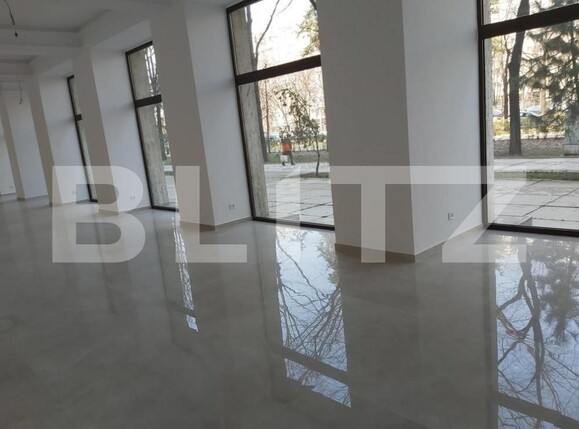 Spațiu comercial de închiriat Unirii - 146979SIC | BLITZ București | Poza1