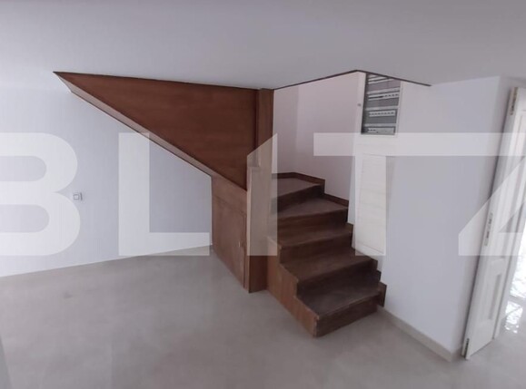 Spațiu comercial de închiriat Unirii - 146979SIC | BLITZ București | Poza17