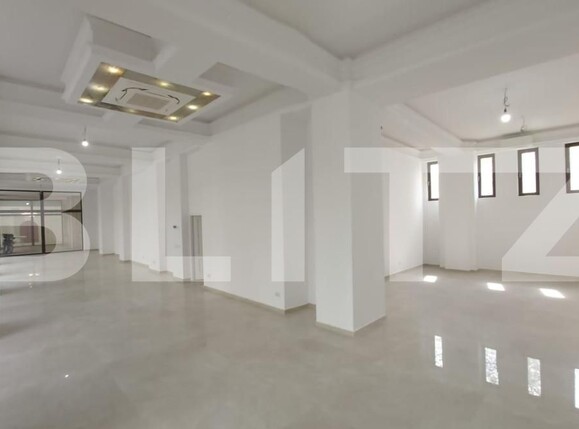 Spațiu comercial de închiriat Unirii - 146979SIC | BLITZ București | Poza10