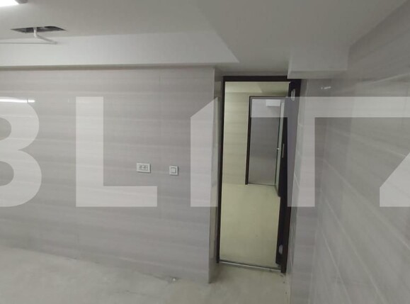 Spațiu comercial de închiriat Unirii - 146979SIC | BLITZ București | Poza23