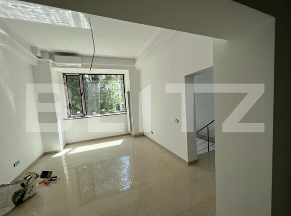 Spațiu comercial de închiriat Unirii - 146979SIC | BLITZ București | Poza6