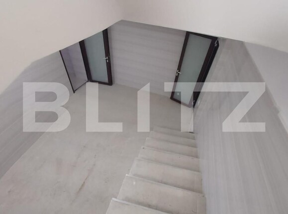 Spațiu comercial de închiriat Unirii - 146979SIC | BLITZ București | Poza21
