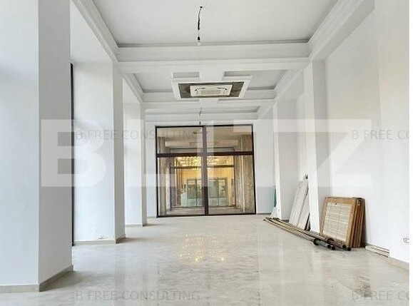 Spațiu comercial de închiriat Unirii - 146979SIC | BLITZ București | Poza2