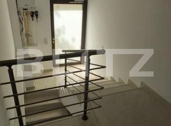 Spațiu comercial de închiriat Unirii - 146979SIC | BLITZ București | Poza19