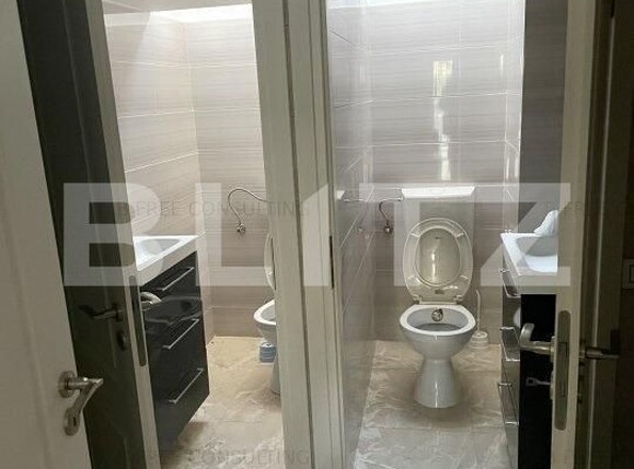 Spațiu comercial de închiriat Unirii - 146979SIC | BLITZ București | Poza9