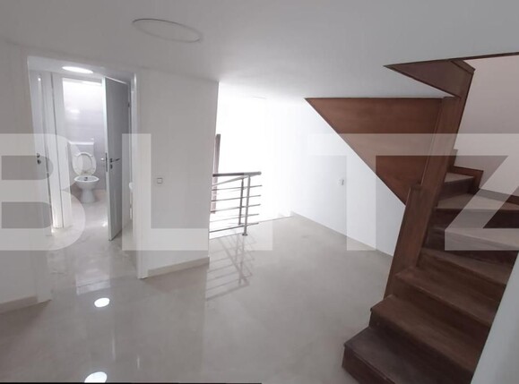 Spațiu comercial de închiriat Unirii - 146979SIC | BLITZ București | Poza15