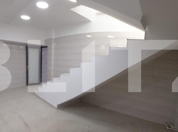 Spațiu comercial de închiriat Unirii - 146979SIC | BLITZ București | Poza22