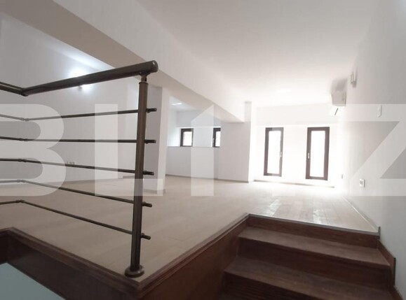 Spațiu comercial de închiriat Unirii - 146979SIC | BLITZ București | Poza18