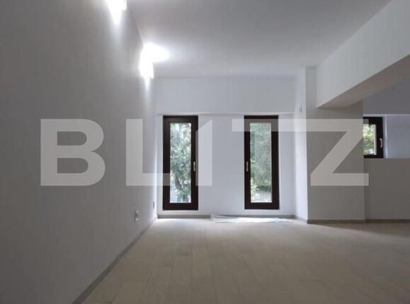 Spațiu comercial de închiriat Unirii - 146979SIC | BLITZ București | Poza4