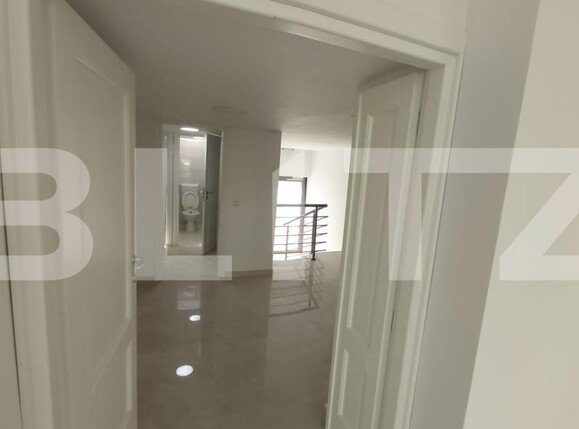 Spațiu comercial de închiriat Unirii - 146979SIC | BLITZ București | Poza14