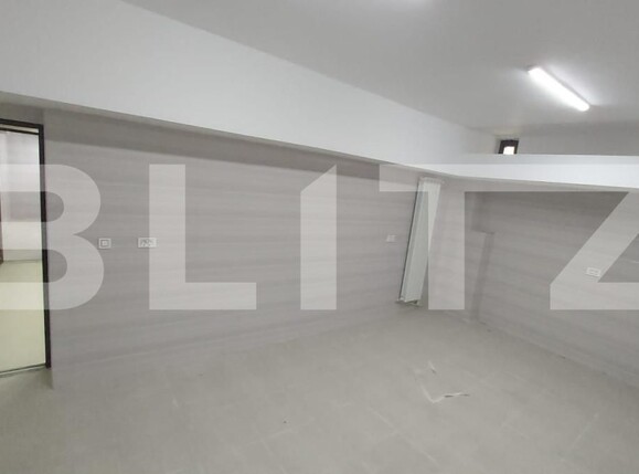 Spațiu comercial de închiriat Unirii - 146979SIC | BLITZ București | Poza24