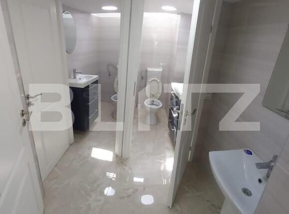 Spațiu comercial de închiriat Unirii - 146979SIC | BLITZ București | Poza16