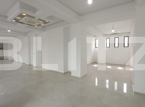 Spațiu comercial de închiriat Unirii - 146979SIC | BLITZ București | Poza11