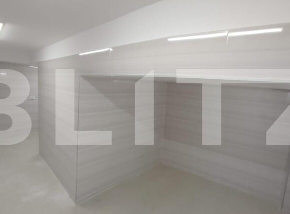 Spațiu comercial de închiriat Unirii - 146979SIC | BLITZ București | Poza25