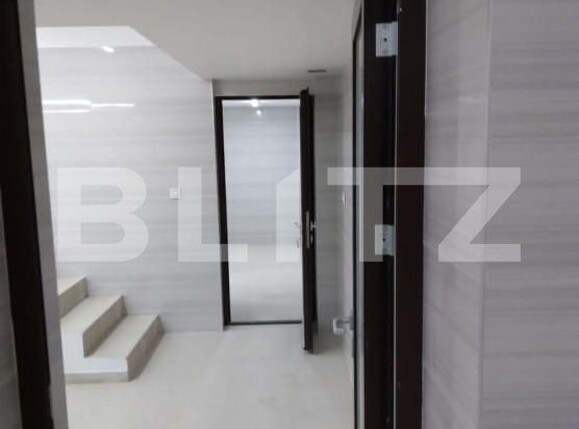 Spațiu comercial de închiriat Unirii - 146979SIC | BLITZ București | Poza8