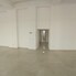 Spațiu comercial de închiriat Unirii - 146979SIC - Poza 13 din 25 | BLITZ București | Poza12