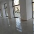 Spațiu comercial de închiriat Unirii - 146979SIC - Poza 13 din 25 | BLITZ București | Poza25