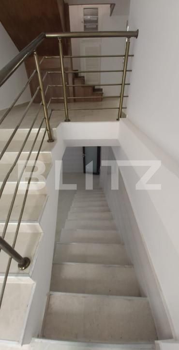 Spațiu comercial de închiriat Unirii - 146979SIC | BLITZ București | Poza20