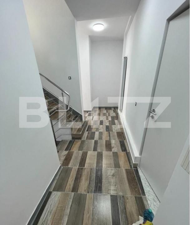 Spațiu comercial de închiriat Unirii - 146979SIC | BLITZ București | Poza3