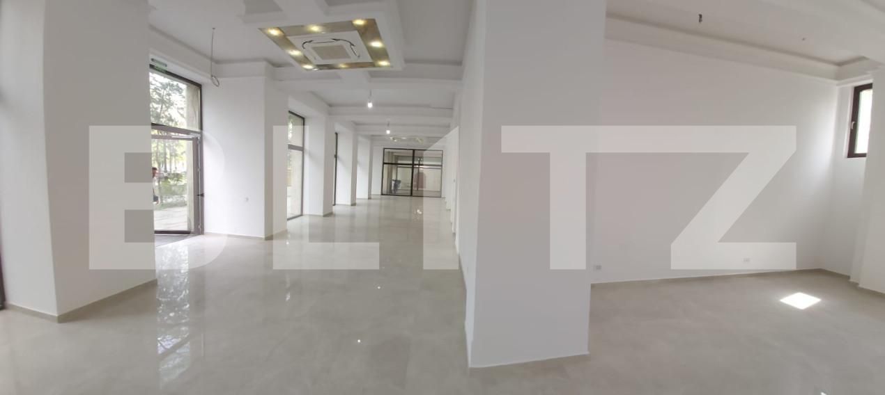 Spațiu comercial de închiriat Unirii - 146979SIC | BLITZ București | Poza12
