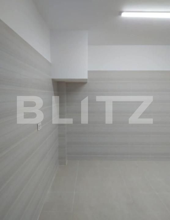 Spațiu comercial de închiriat Unirii - 146979SIC | BLITZ București | Poza5