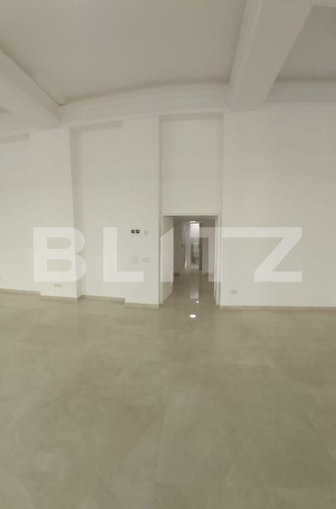 Spațiu comercial de închiriat Unirii - 146979SIC | BLITZ București | Poza13