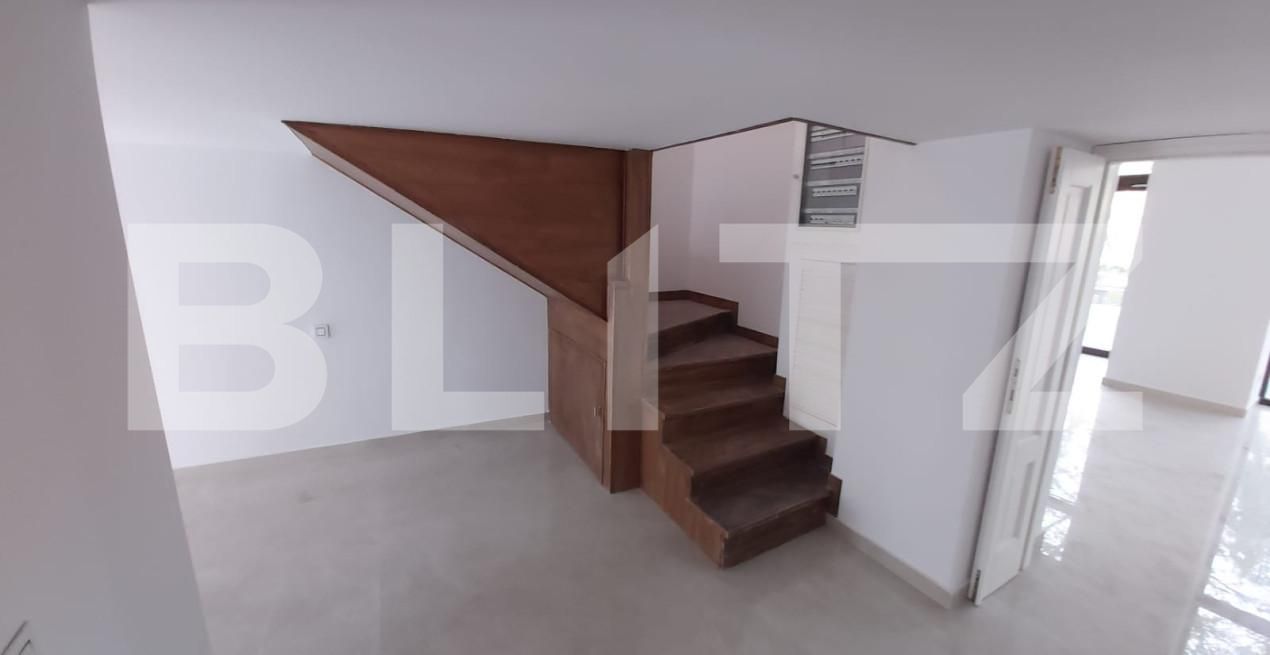 Spațiu comercial de închiriat Unirii - 146979SIC | BLITZ București | Poza17