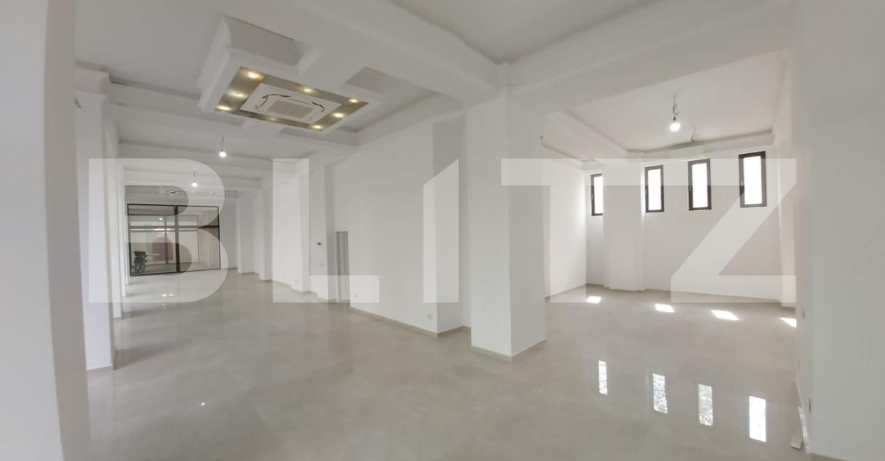 Spațiu comercial de închiriat Unirii - 146979SIC | BLITZ București | Poza10
