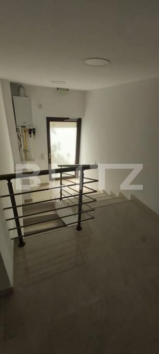 Spațiu comercial de închiriat Unirii - 146979SIC | BLITZ București | Poza19